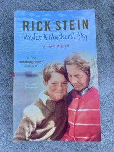 ums-rickstein